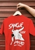 Sangue, Suor e Paixão - comprar online