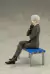 YURI!!! On ICE: Victor Nikiforov - Ambrosía