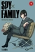 Spy x Family Vol. 1 - 12 - tienda online