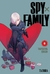 Imagen de Spy x Family Vol. 1 - 12