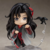 Preventa | The grandmaster of demonic cultivation: Wei Wuxian - Nendoroid [1229] - tienda online