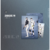 [Team Lezhin] Clear File + Couple Postcard: Limited Run - comprar online