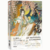 Tian Guan Ci Fu: Heaven Official's Blessing Vol. 5 - Manhua (CN)