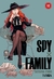 Imagen de Spy x Family Vol. 1 - 12