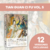 Tian Guan Ci Fu: Heaven Official's Blessing Vol. 5 - Manhua (CN) - comprar online