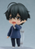 Sasaki To Miyano: Yoshikazu Miyano - Nendoroid [1891] - comprar online