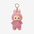 The Monsters: Labubu | Exciting Macaron - tienda online