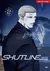 Shutline Vol. 2 (Korean) - comprar online