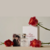 Preventa | Roses and Champagne: Perfumes en internet