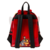 Winnie The Pooh Ladybug Cosplay Mini Backpack en internet