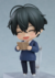 Sasaki To Miyano: Yoshikazu Miyano - Nendoroid [1891] en internet