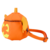 Stitch Pumpkin Head Figural Glow Crossbody Bag en internet