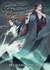 The Grandmaster of Demonic Cultivation: Mo Dao Zu Shi Vol. 1 - 5 (Novel) en internet