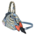 Winnie The Pooh Mummy Eeyore Cosplay Glow Crossbody Bag en internet