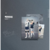 [Team Lezhin] Clear File + Couple Postcard: Backlight - comprar online