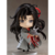 Preventa | The grandmaster of demonic cultivation: Wei Wuxian - Nendoroid [1229] - comprar online