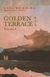 Golden Terrace Vol. 1 - 2 (Inglés)