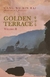 Golden Terrace Vol. 1 - 2 (Inglés) - comprar online