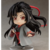 Preventa | The grandmaster of demonic cultivation: Wei Wuxian - Nendoroid [1229] en internet