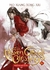 Imagen de Heaven Official's Blessing: Tian Guan Ci Fu Vol. 1 - 8 (Inglés)