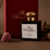 Imagen de Preventa | Roses and Champagne: Perfumes