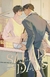 Salad Days Vol. 1 - 2 (Inglés) en internet