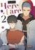 Here u are Vol. 1 - 2 (Español) - comprar online