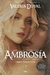 Ambrosía (Libro 1: partes 1 y 2)