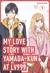 Preventa | My Love Story with Yamada-kun at Lv999 Vol. 1