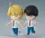 Preventa | Doukyusei: Rihito Sajo & Hikaru Kusakabe - Nendoroid [2587/2586] en internet