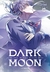 Dark Moon: The blood altar Vol. 1 - 3 (Inglés) - comprar online