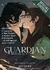 Guardian: Zhen Hun Vol. 1 - 3 (Inglés) en internet