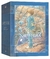 Nausicaä of the Valley of the Wind Box Set