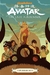 Avatar: The Last Airbender - Team Avatar Tales (Inglés)