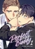 Perfect Buddy Vol. 1 (Inglés)