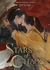 Stars Of Chaos: Sha Po Lang Vol. 1 - 3 (Inglés) - comprar online