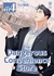 The Dangerous Convenience Store Vol. 4 - comprar online