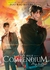 Preventa | Case File Compendium: Bing An Ben (Novela) Vol. 1 - 2 - comprar online