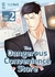 The Dangerous Convenience Store Vol. 2 - comprar online