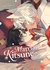 Marriage to Kitsune-sama