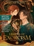 Preventa | Legend of Exorcism (Novel) Vol. 1 (Special Edition)