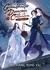 The Grandmaster of Demonic Cultivation: Mo Dao Zu Shi Vol. 1 - 5 (Novel)