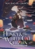 The Husky and His White Cat Shizun: Erha He Ta De Bai Mao Shizun (Novela) Vol. 3 - comprar online