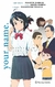 Your Name: another side (novela)