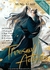 Thousand Autumns: Qian Qiu Vol. 1 - 5 (Inglés) - tienda online