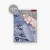 Preventa | Low Tide In Twilight Vol. 2 (Korean ver.) + photocard! - comprar online
