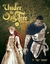 Under the oak tree Vol. 1 (Manhwa)