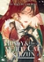 The Husky and His White Cat Shizun: Erha He Ta De Bai Mao Shizun (Novela) Vol. 5 - comprar online