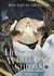 The Husky and His White Cat Shizun: Erha He Ta De Bai Mao Shizun (Novela) Vol. 7 - comprar online