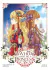 Who made me a princess Vol. 1 - 5 (Inglés) - Ambrosía